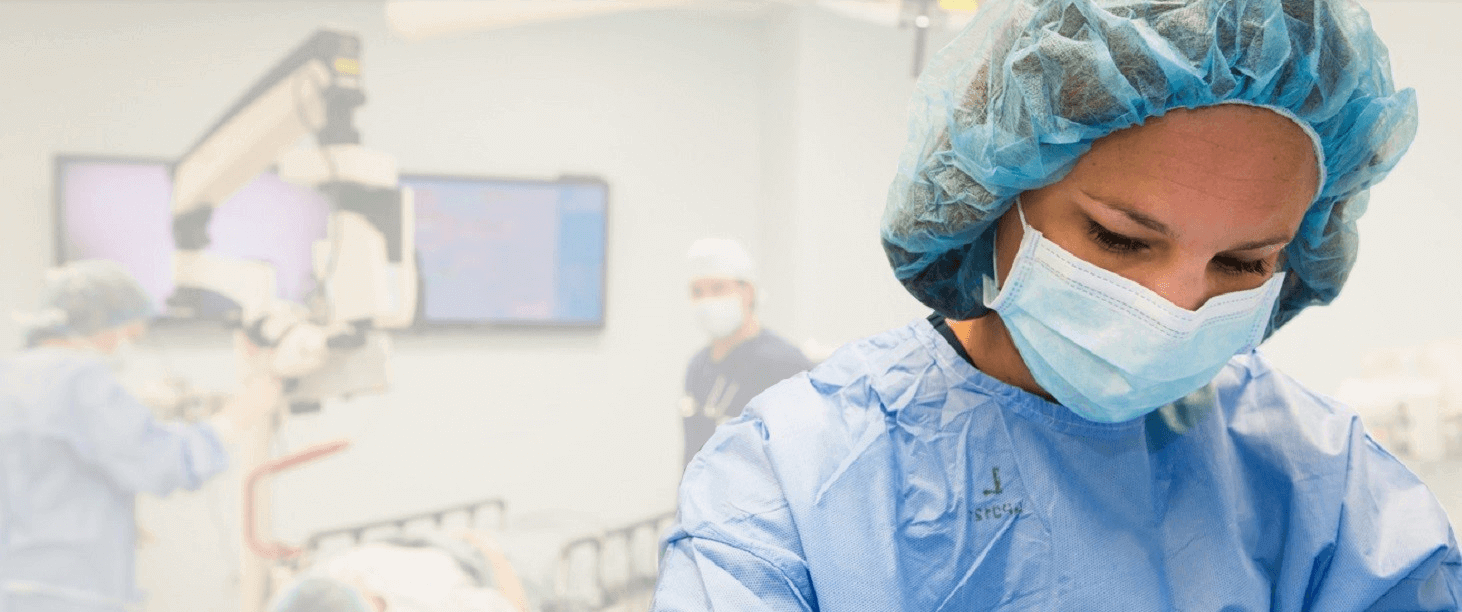 Multispecialty hospital in Rajgurunagar